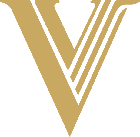 Verloft